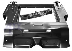 FDM1043TE (1)
